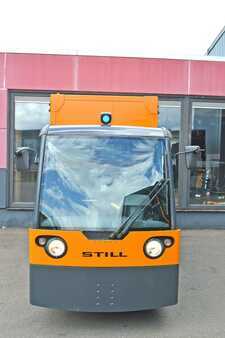 Schlepper 2005  Still R08-20 Batterie Bj2023 (6)