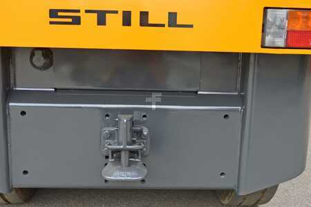 Schlepper 2005  Still R08-20 Batterie Bj2023 (8)