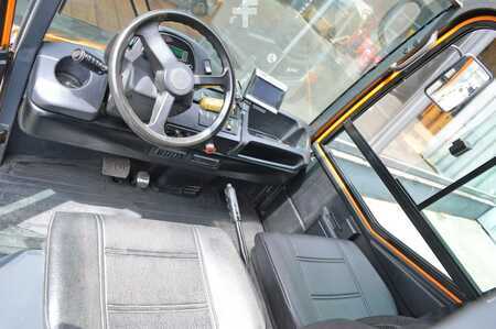Schlepper 2005  Still R08-20 Batterie Bj2023 (9)
