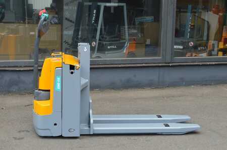 Stapelaars 2019  Jungheinrich EMD 118 (3)