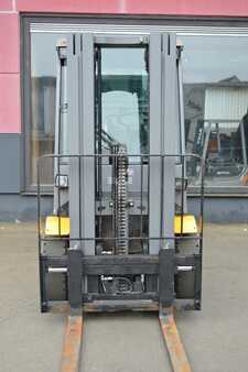 Jungheinrich DFG 425