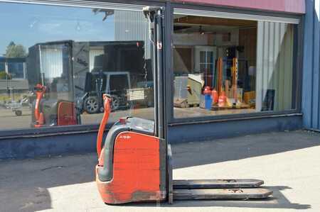 Pallestabler 2014  Linde L16 (1)
