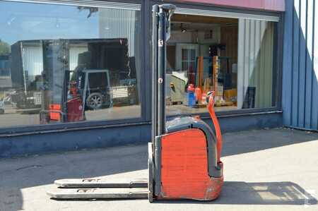 Pallestabler 2014  Linde L16 (2)