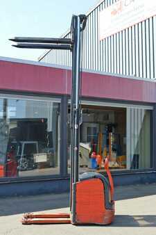 Pallestabler 2014  Linde L16 (3)