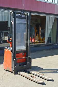 Pallestabler 2014  Linde L16 (5)