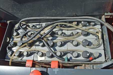Pallestabler 2014  Linde L16 (9)