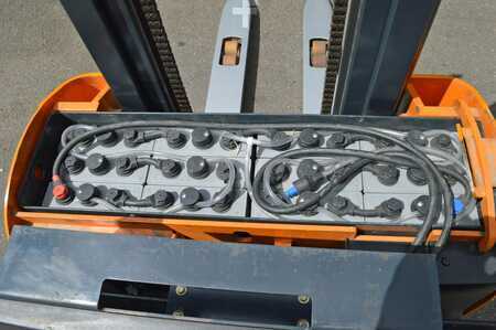 Stacker pedestre 2003  Still EGV 14 (10)