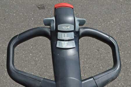 Stacker pedestre 2003  Still EGV 14 (7)