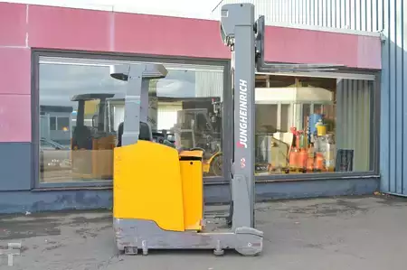 Skyvemast 2019  Jungheinrich ETM 214 (4)