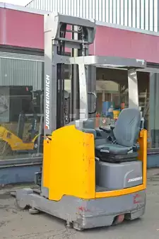 Skyvemast 2019  Jungheinrich ETM 214 (6)