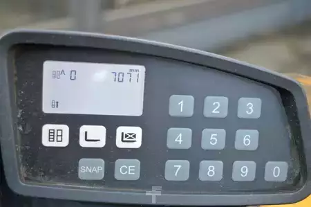 Skyvemast 2019  Jungheinrich ETM 214 (8)