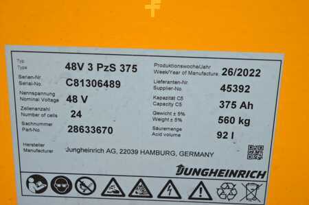 Tahač 2022  Jungheinrich EZS 570 (13)