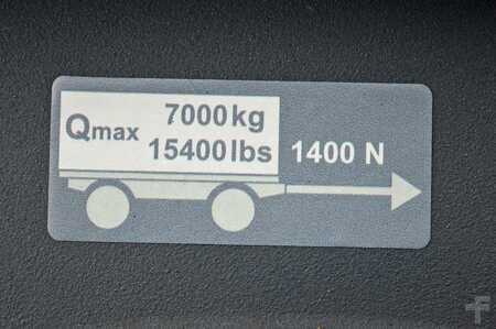 Tahač 2022  Jungheinrich EZS 570 (14)