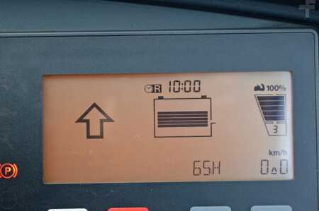 Tahač 2022  Jungheinrich EZS 570 (9)