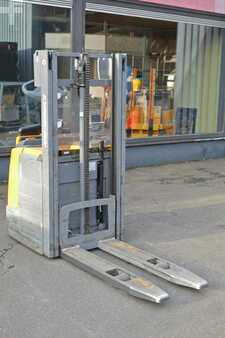 Pinontavaunu 2017  Jungheinrich ERC 212 (4)