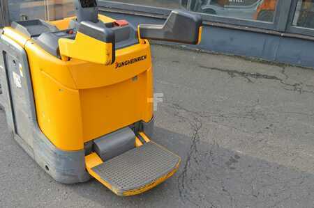 Pinontavaunu 2017  Jungheinrich ERC 212 (6)