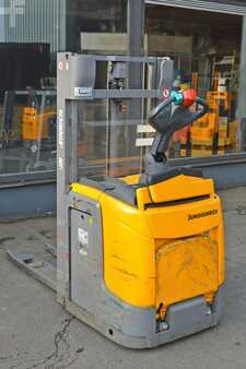 Pinontavaunu 2017  Jungheinrich ERC 212 (5)