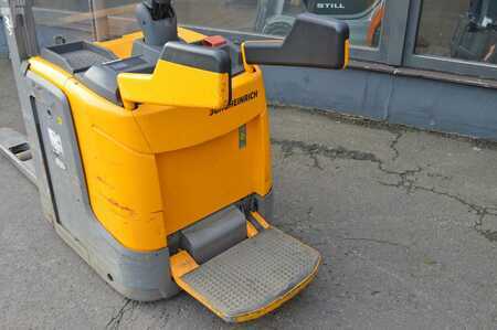 Pinontavaunu 2017  Jungheinrich ERC 212 (6)