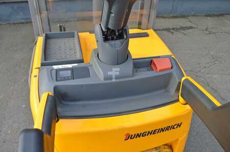 Pinontavaunu 2017  Jungheinrich ERC 212 (7)