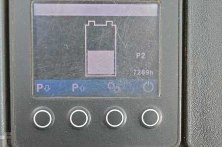 Pinontavaunu 2017  Jungheinrich ERC 212 (8)