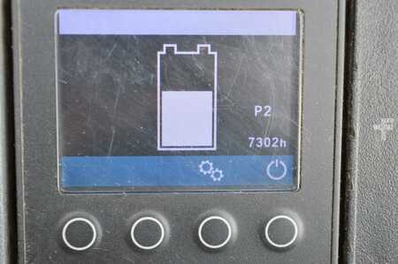 Pinontavaunu 2017  Jungheinrich ERC 212 (8)