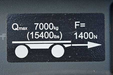 Schlepper 2017  Jungheinrich EZS 570 (12)