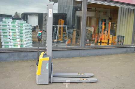 Stoccatori 2022  Jungheinrich EJC M10 (1)