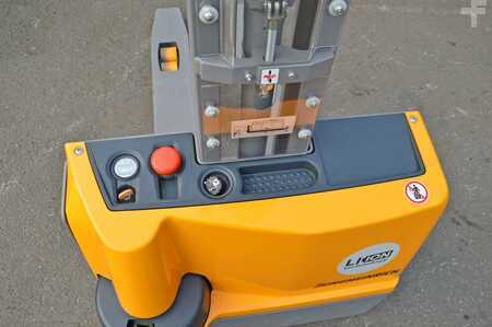 Stoccatori 2022  Jungheinrich EJC M10 (7)