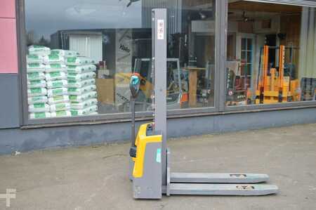 Stoccatori 2021  Jungheinrich EJC M10 (3)