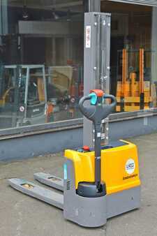 Stoccatori 2021  Jungheinrich EJC M10 (4)