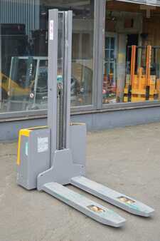 Stoccatori 2021  Jungheinrich EJC M10 (5)