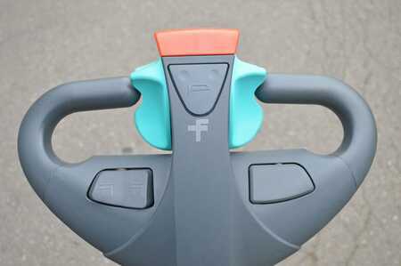 Stoccatori 2021  Jungheinrich EJC M10 (7)