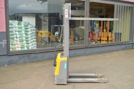 Stoccatori 2020  Jungheinrich EJC M10 (3)