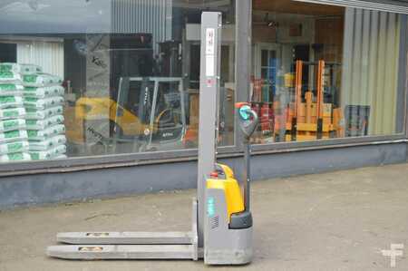 Stoccatori 2020  Jungheinrich EJC M10 (1)