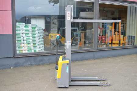 Stoccatori 2022  Jungheinrich EJC M10 (3)