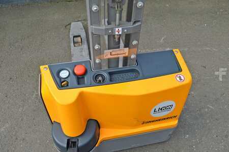 Stoccatori 2022  Jungheinrich EJC M10 (6)