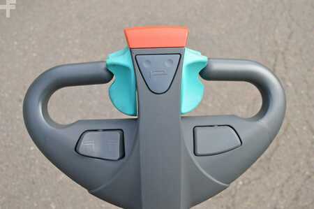 Stoccatori 2022  Jungheinrich EJC M10 (8)