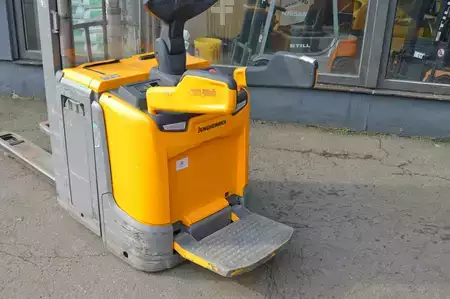 Ledestabler 2019  Jungheinrich ERC 214z (11)