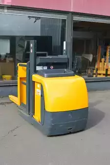 Vertikal ordreplukker 2015  Jungheinrich EKS 110z (6)