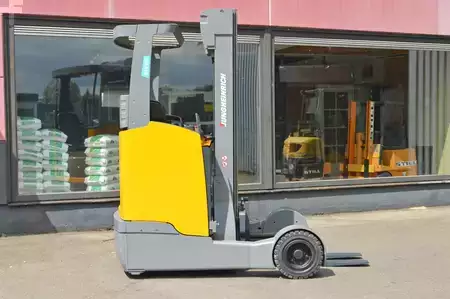 Retraky 2018  Jungheinrich ETV C16   Batterie Bj. 2025 (1)