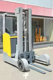 Retraky 2018  Jungheinrich ETV C16   Batterie Bj. 2025 (5)