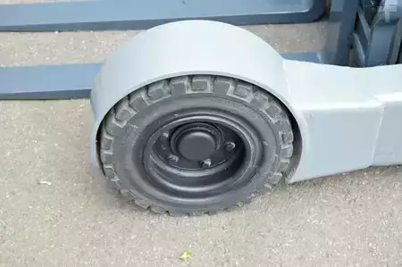 Retraky 2018  Jungheinrich ETV C16   Batterie Bj. 2025 (9)