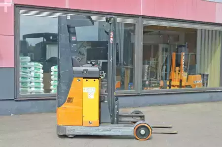 Reachtrucks 1999  Still FM 12 (1)