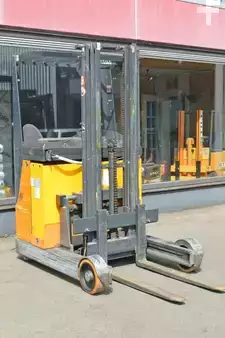 Reachtrucks 1999  Still FM 12 (5)