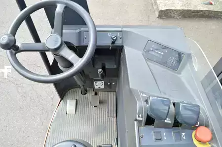 Reachtrucks 1999  Still FM 12 (7)