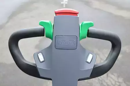 Máquinas de plataforma elétrica 2019  [div] Zallys JESPI (12)