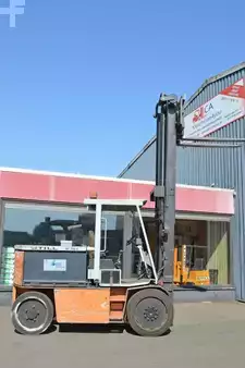 Elektro 4 Rad 1997  Kalmar AT 700E 60-2 (3)
