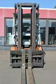 Elektro 4 Rad 1997  Kalmar AT 700E 60-2 (5)