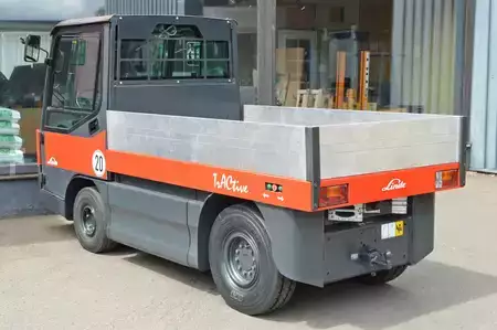 Dragtruckar 2015  Linde W20 (5)