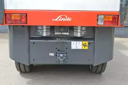 Dragtruckar 2015  Linde W20 (7)